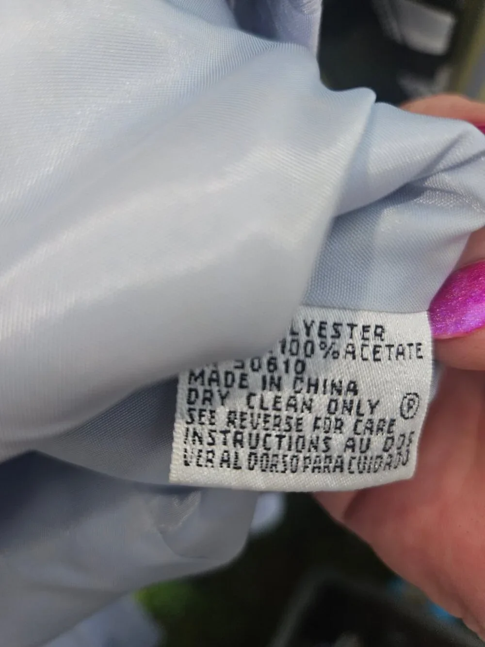 Kasper Women's Floral Blazer and Skirt Set Size 18